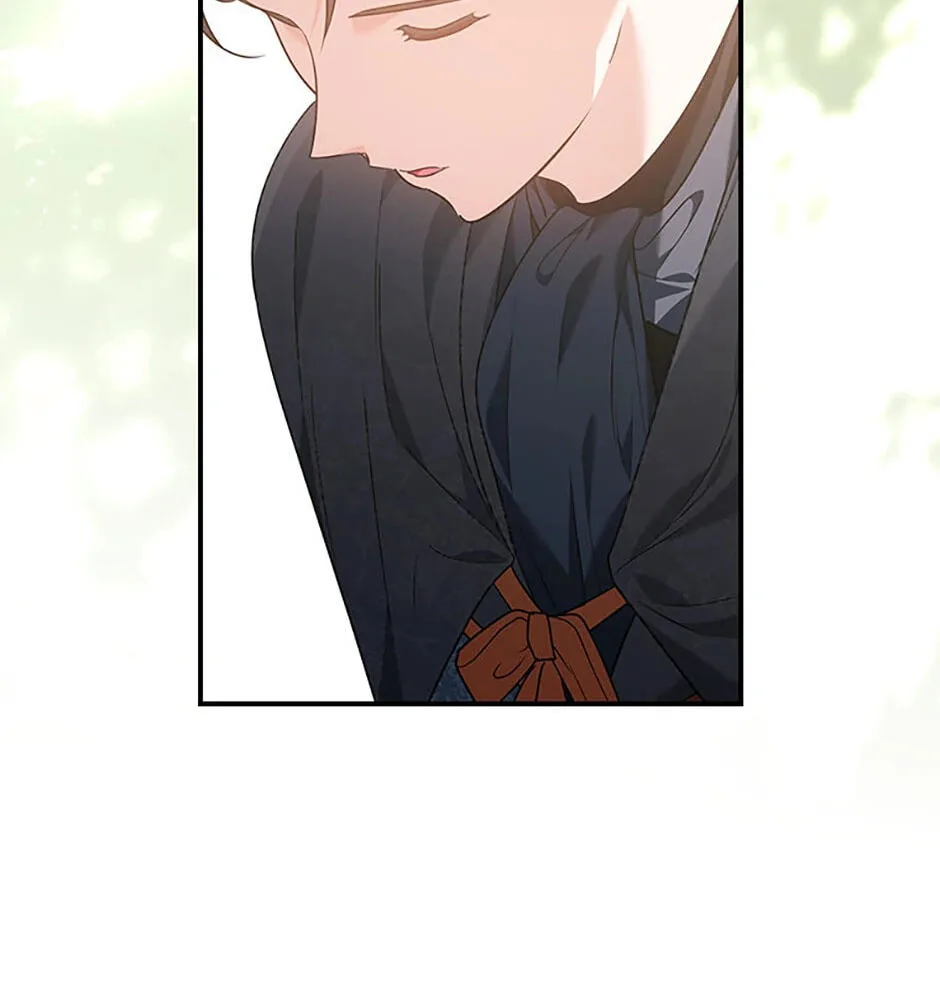 Not your MOTHER in Law Chapter 5 page 76