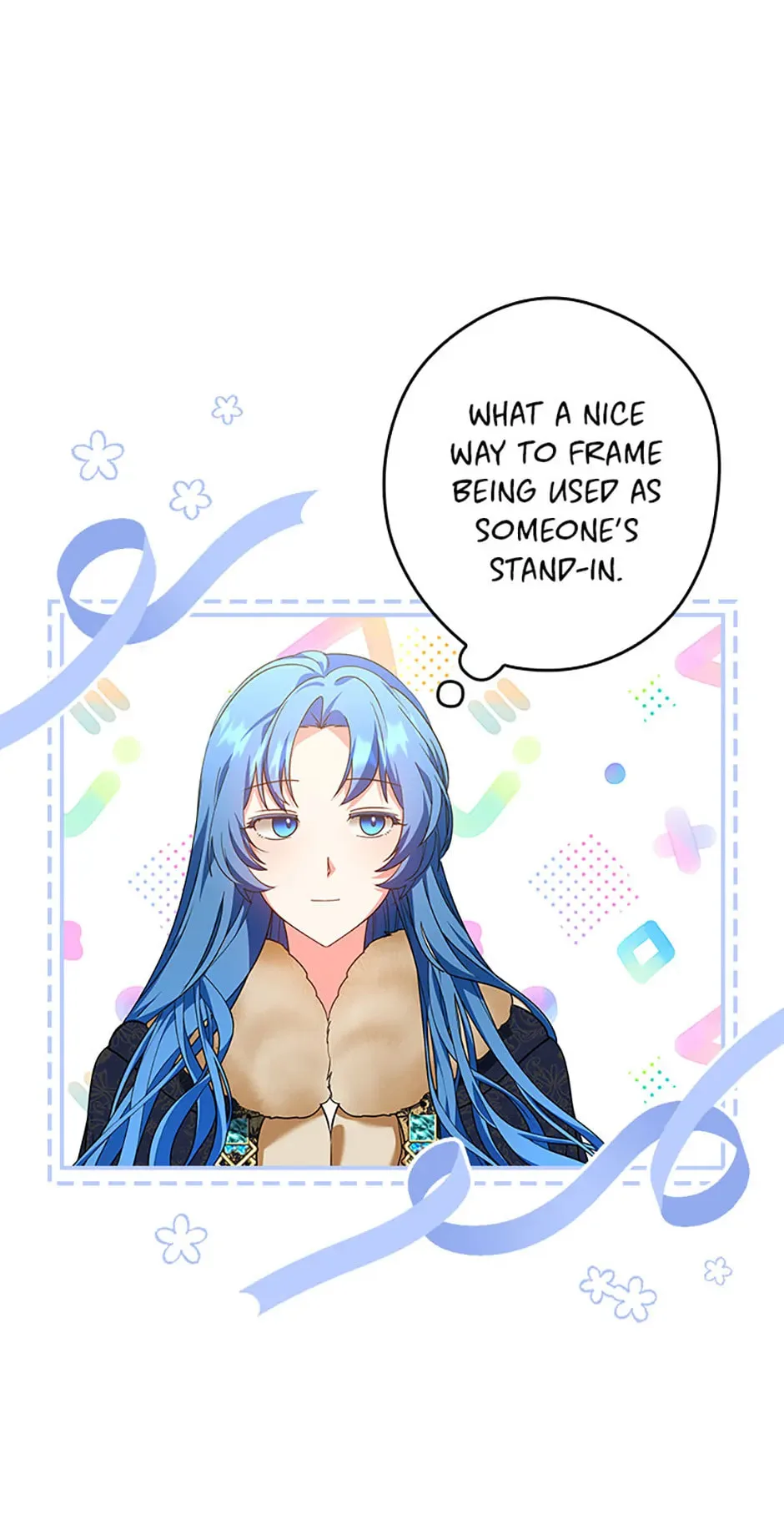 Not your MOTHER in Law Chapter 5 page 86