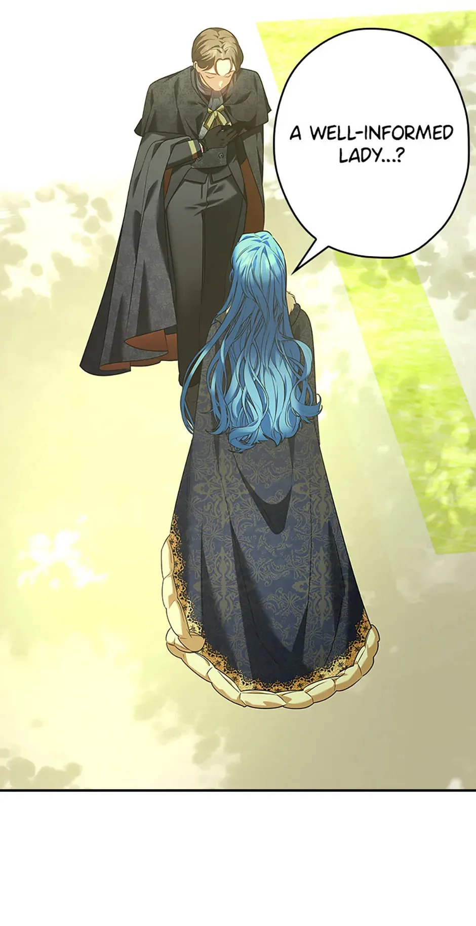 Not your MOTHER in Law Chapter 5 page 93