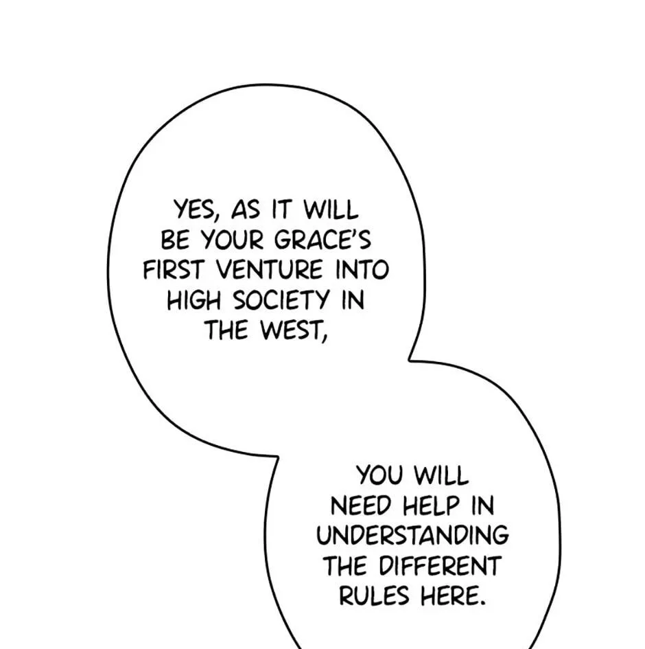 Not your MOTHER in Law Chapter 5 page 94