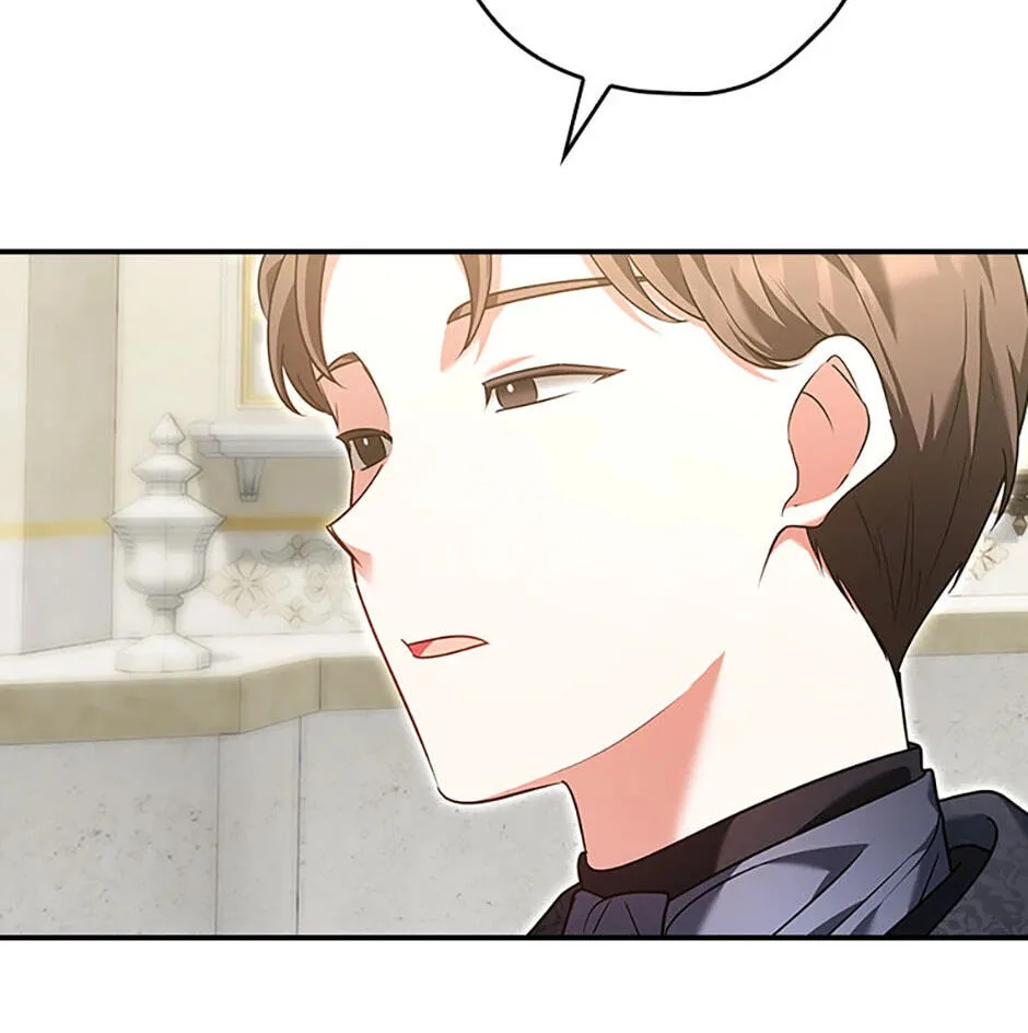 Not your MOTHER in Law Chapter 5 page 95