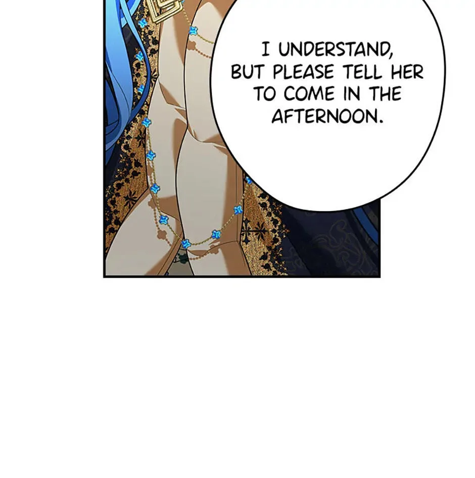 Not your MOTHER in Law Chapter 5 page 98