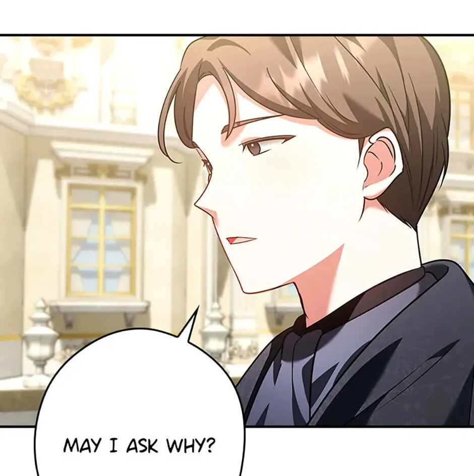 Not your MOTHER in Law Chapter 5 page 99