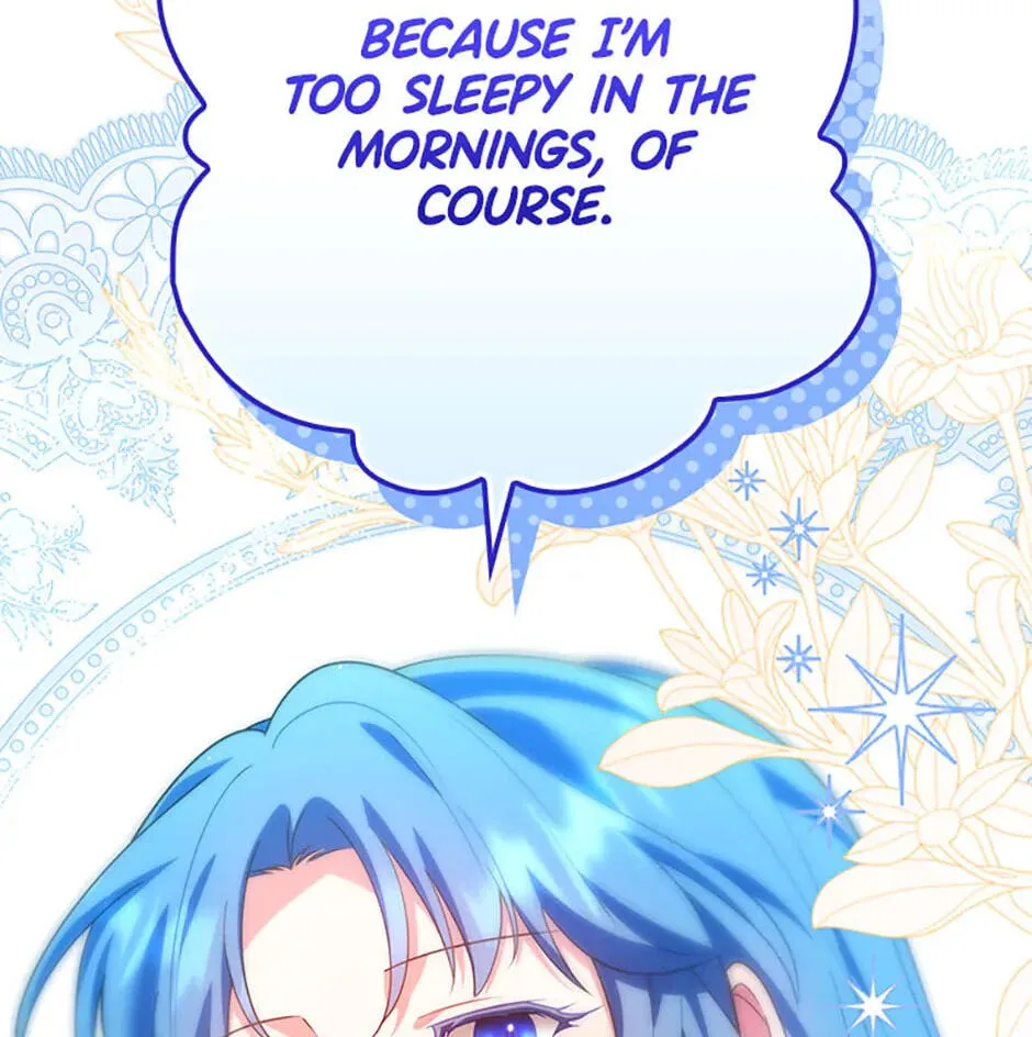 Not your MOTHER in Law Chapter 5 page 101