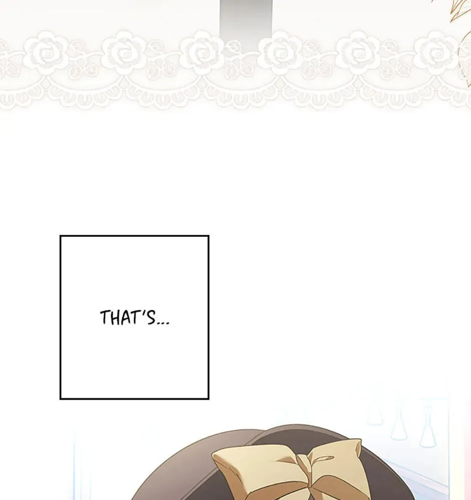 Not your MOTHER in Law Chapter 5 page 119