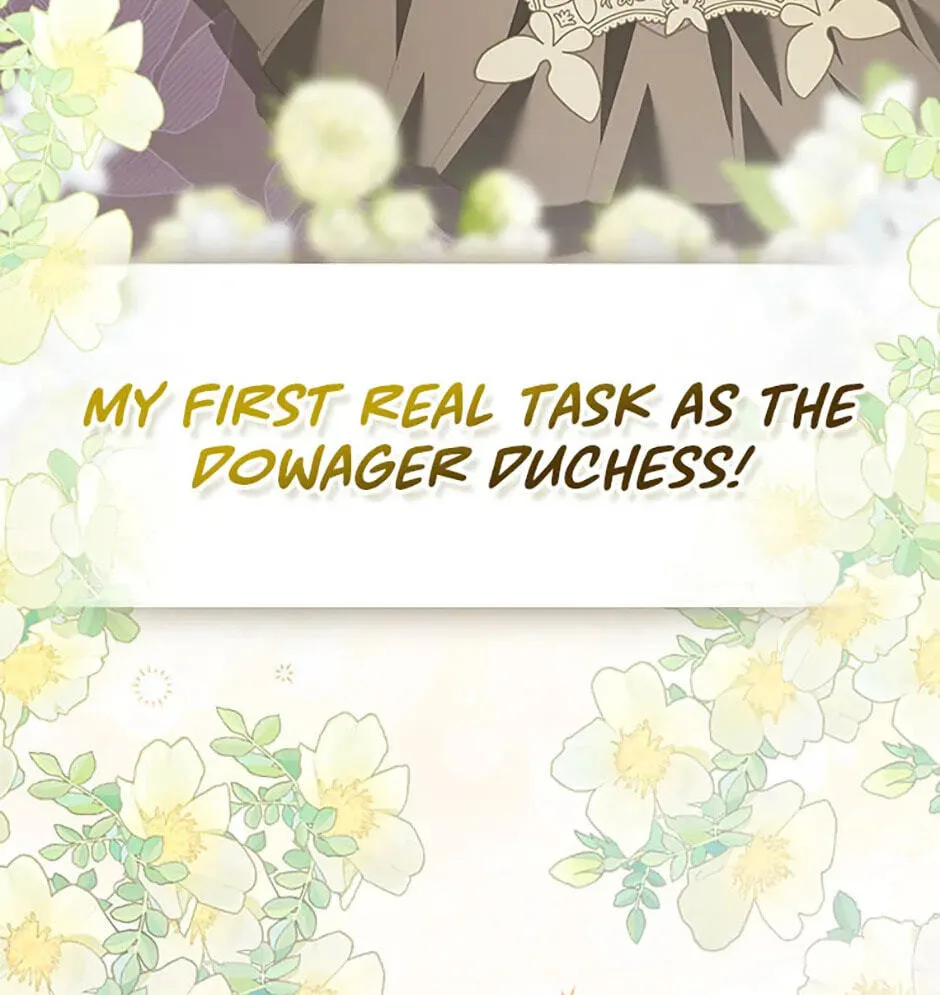 Not your MOTHER in Law Chapter 5 page 127