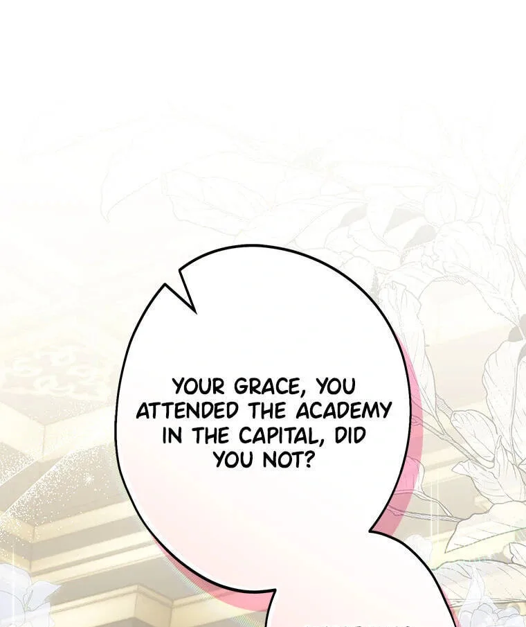 Not your MOTHER in Law Chapter 50 page 1