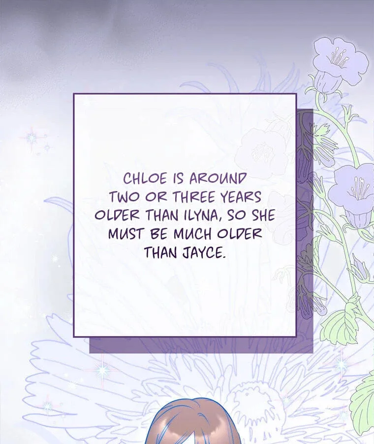 Not your MOTHER in Law Chapter 50 page 15