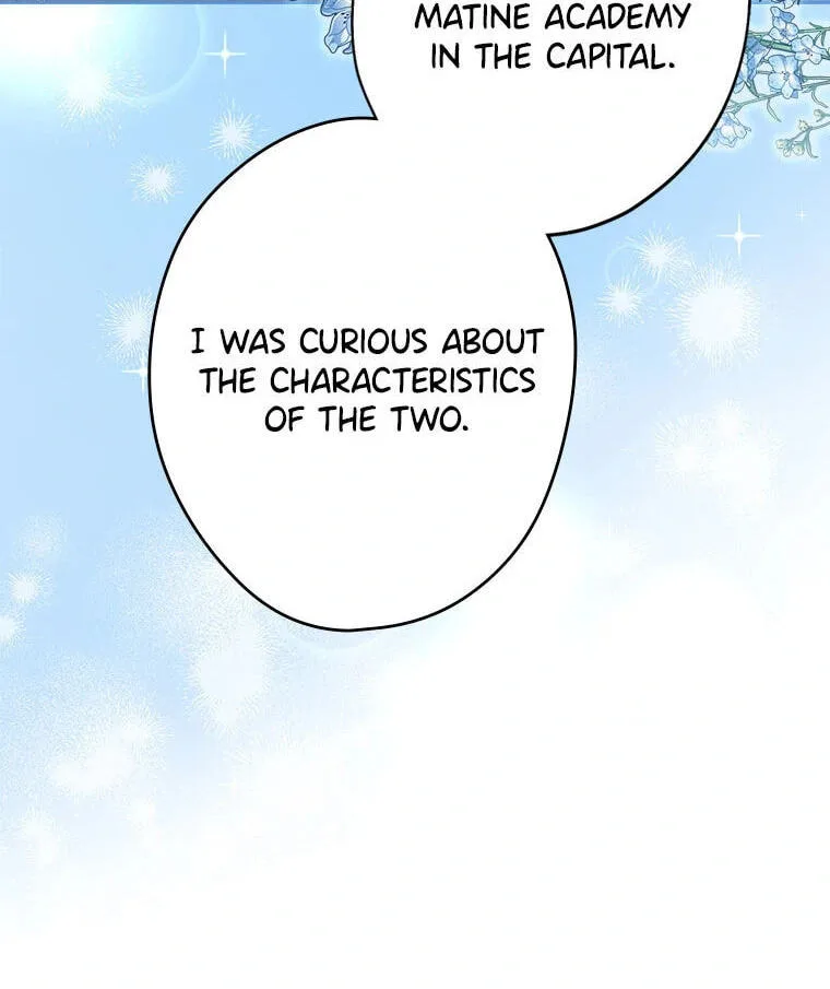 Not your MOTHER in Law Chapter 50 page 6