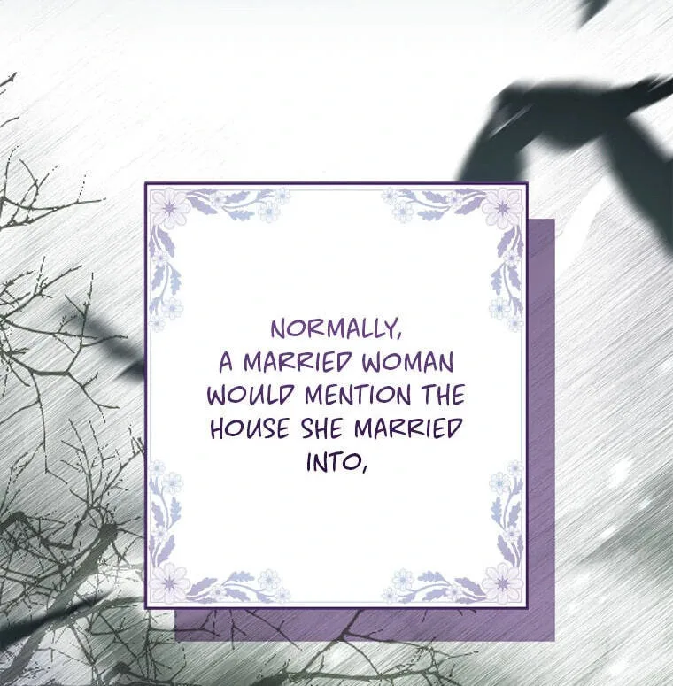 Not your MOTHER in Law Chapter 50 page 22