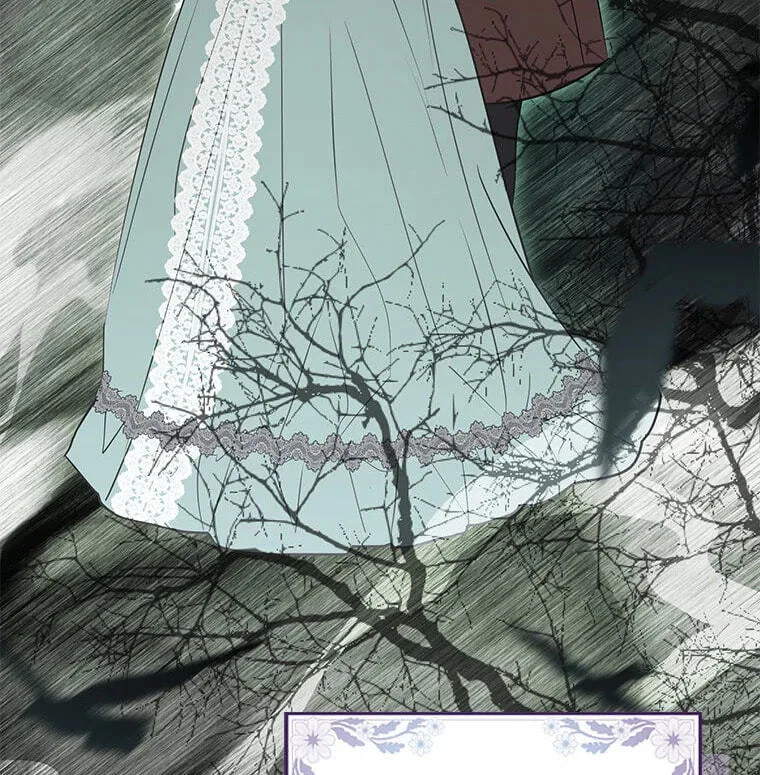 Not your MOTHER in Law Chapter 50 page 24