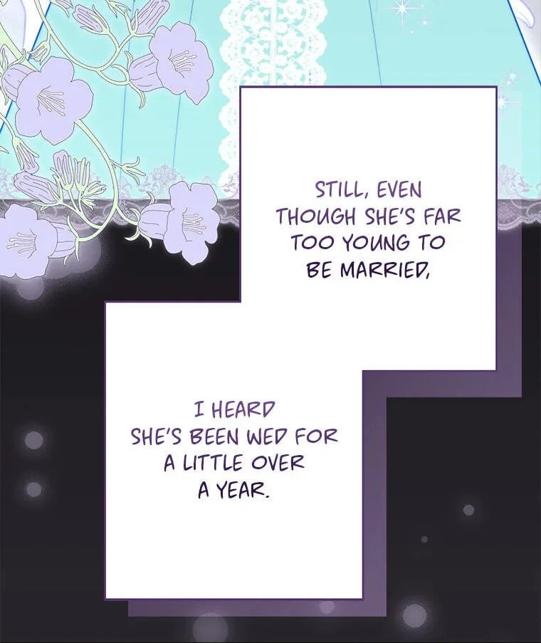 Not your MOTHER in Law Chapter 50 page 17