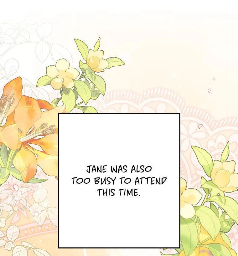 Not your MOTHER in Law Chapter 50 page 27