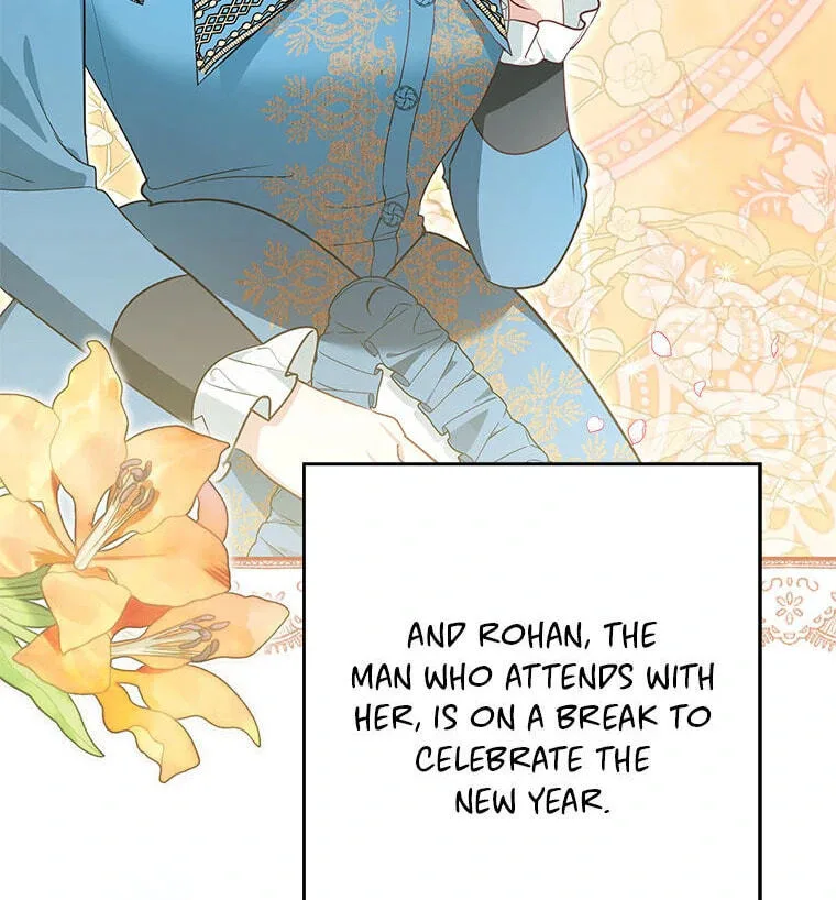 Not your MOTHER in Law Chapter 50 page 29