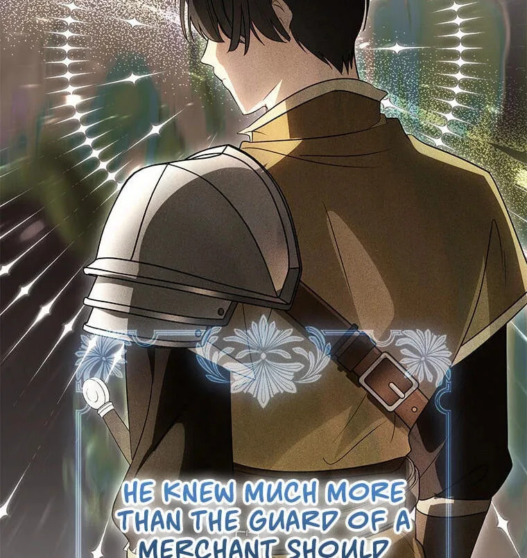 Not your MOTHER in Law Chapter 50 page 42