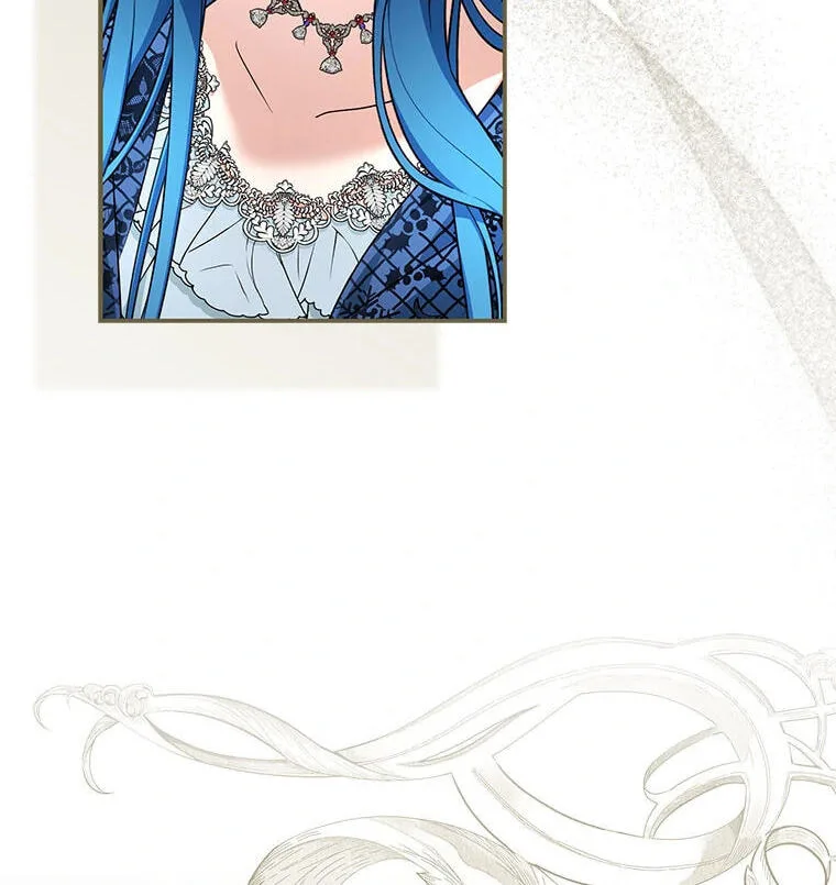 Not your MOTHER in Law Chapter 50 page 40