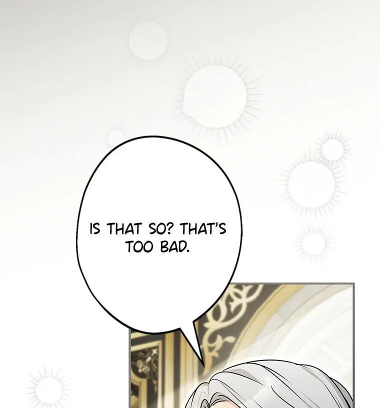 Not your MOTHER in Law Chapter 50 page 35