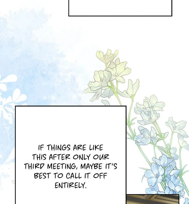 Not your MOTHER in Law Chapter 50 page 30