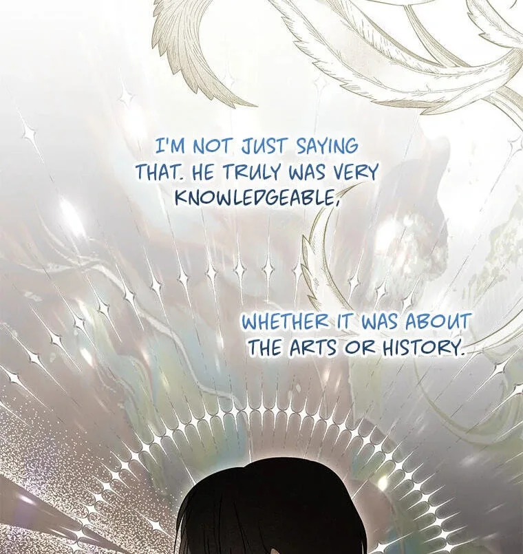 Not your MOTHER in Law Chapter 50 page 41