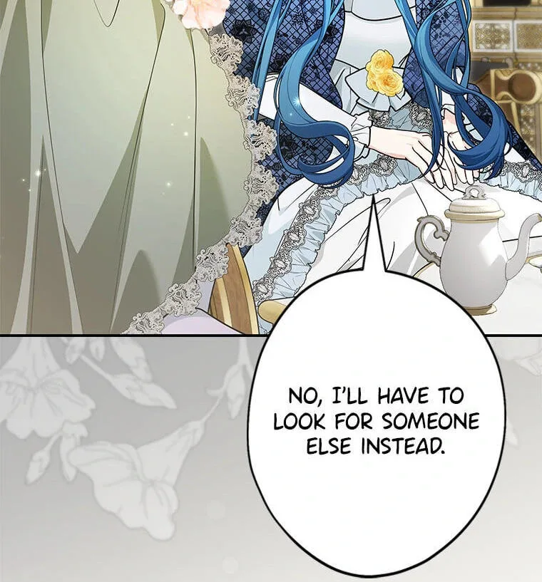 Not your MOTHER in Law Chapter 50 page 34