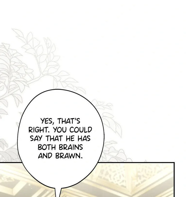 Not your MOTHER in Law Chapter 50 page 44