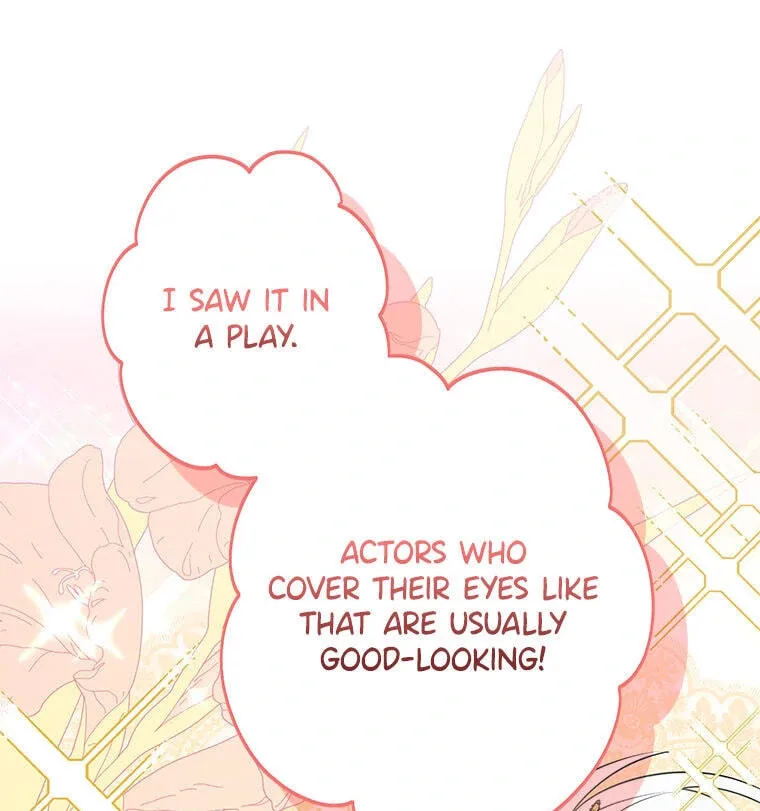 Not your MOTHER in Law Chapter 50 page 49