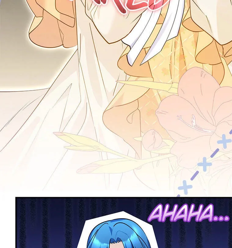 Not your MOTHER in Law Chapter 50 page 52