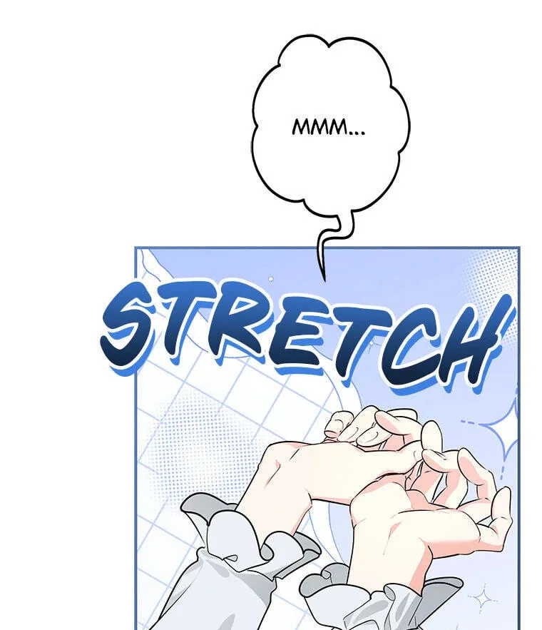 Not your MOTHER in Law Chapter 50 page 57