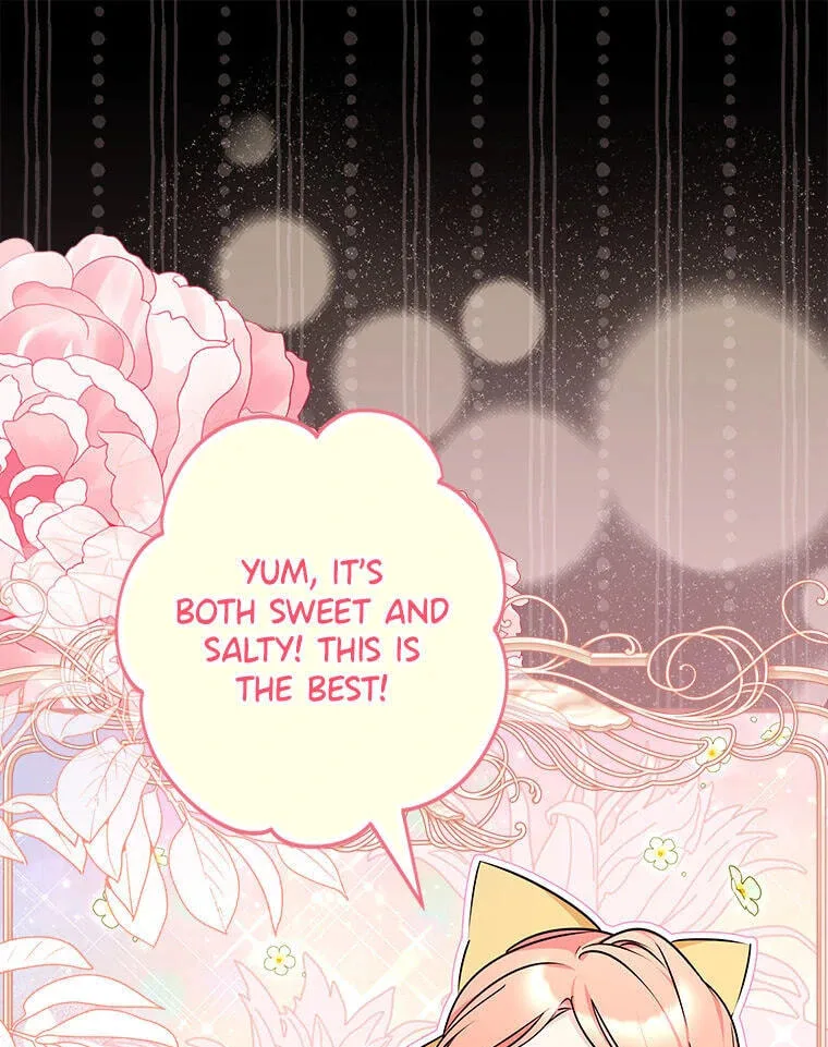 Not your MOTHER in Law Chapter 50 page 65