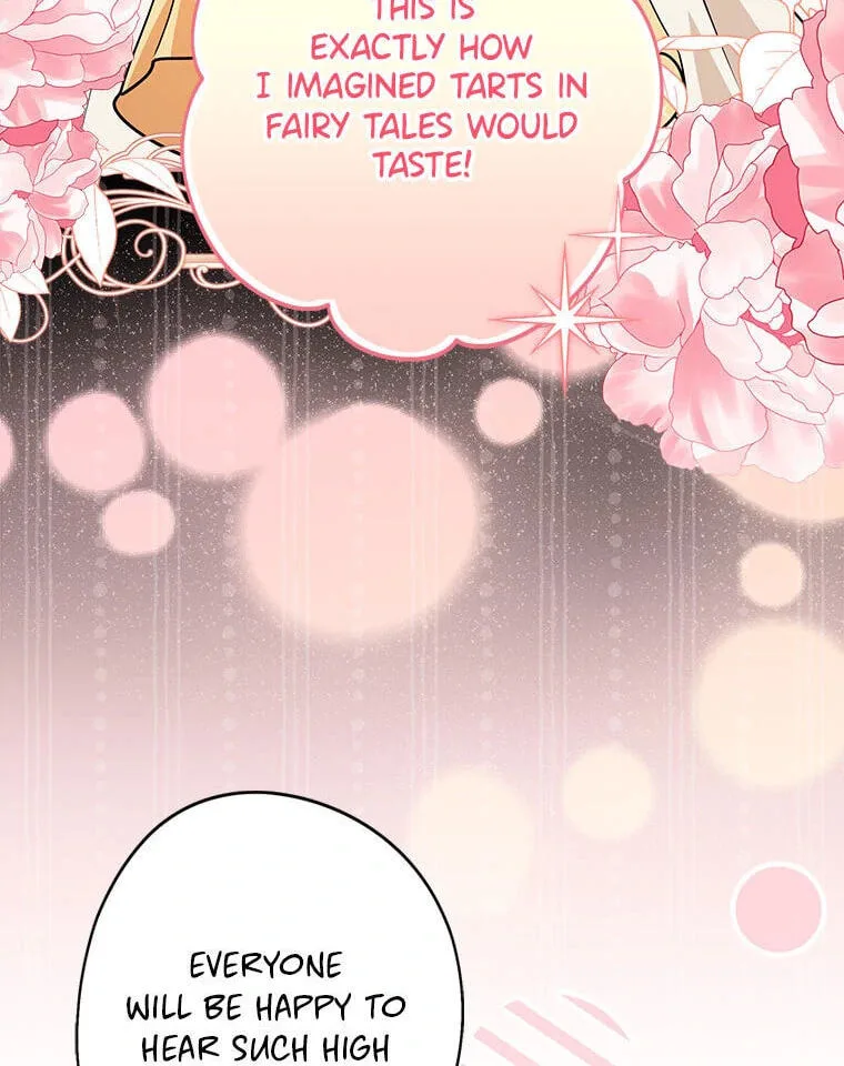 Not your MOTHER in Law Chapter 50 page 68