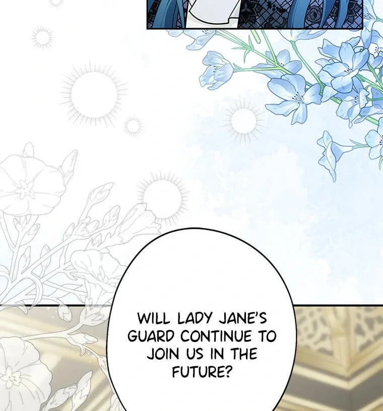 Not your MOTHER in Law Chapter 50 page 32