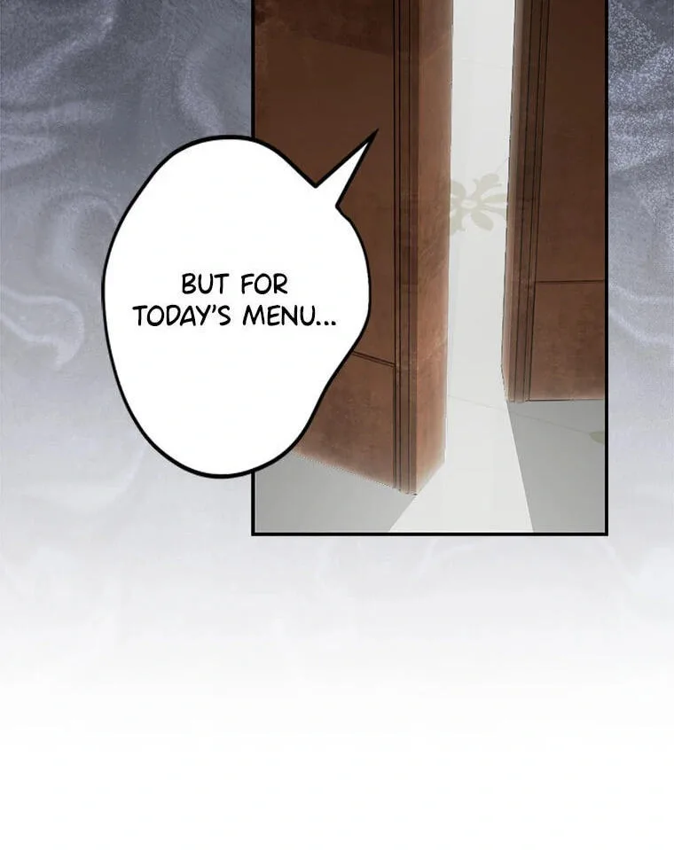 Not your MOTHER in Law Chapter 50 page 72
