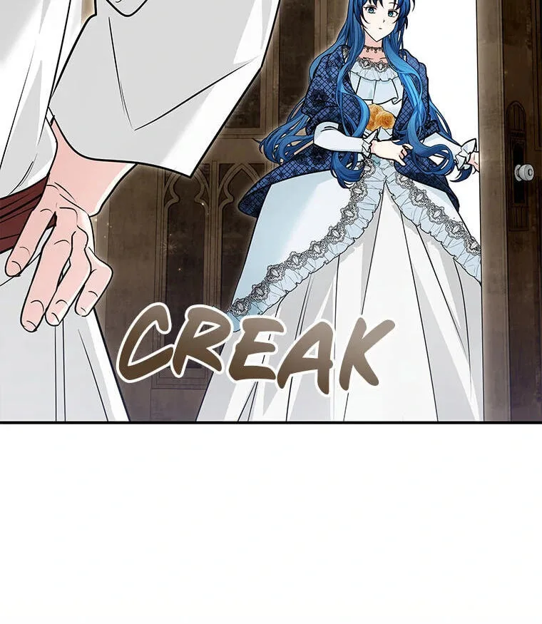 Not your MOTHER in Law Chapter 50 page 74