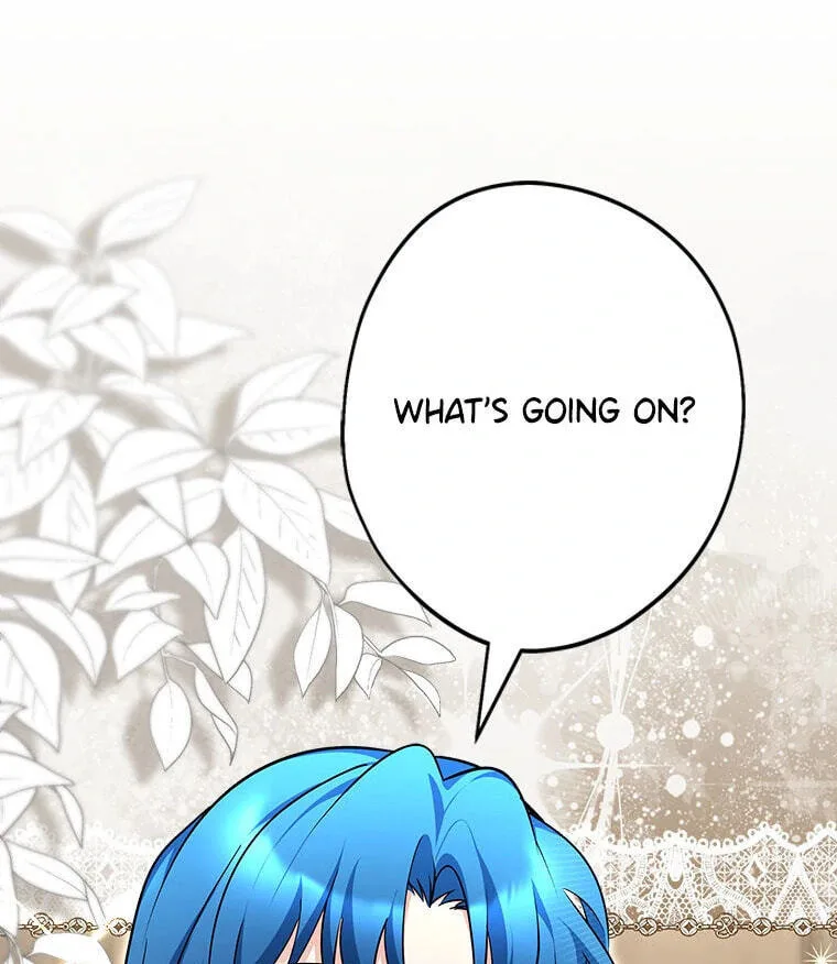 Not your MOTHER in Law Chapter 50 page 75