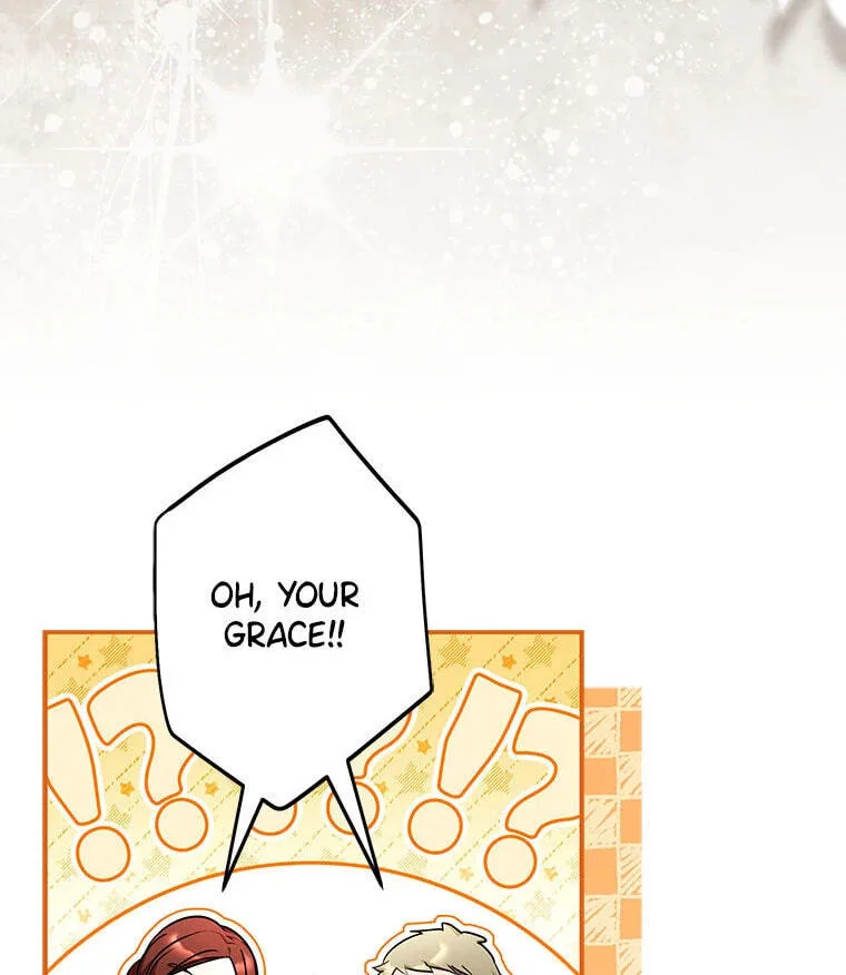 Not your MOTHER in Law Chapter 50 page 77