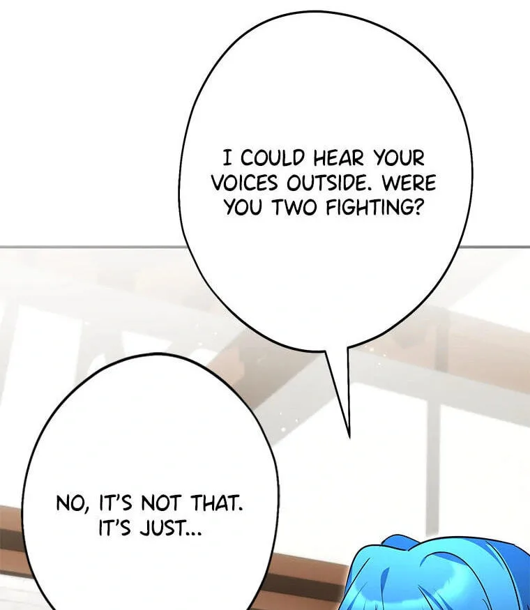 Not your MOTHER in Law Chapter 50 page 79