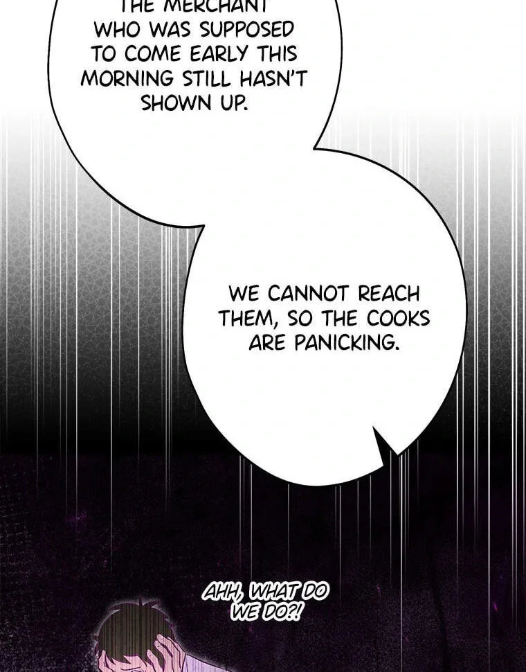 Not your MOTHER in Law Chapter 50 page 84