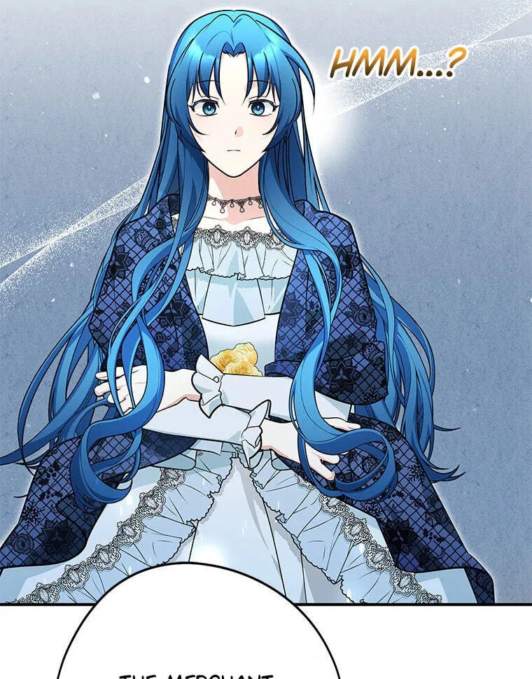 Not your MOTHER in Law Chapter 50 page 83