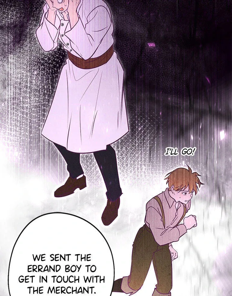 Not your MOTHER in Law Chapter 50 page 85