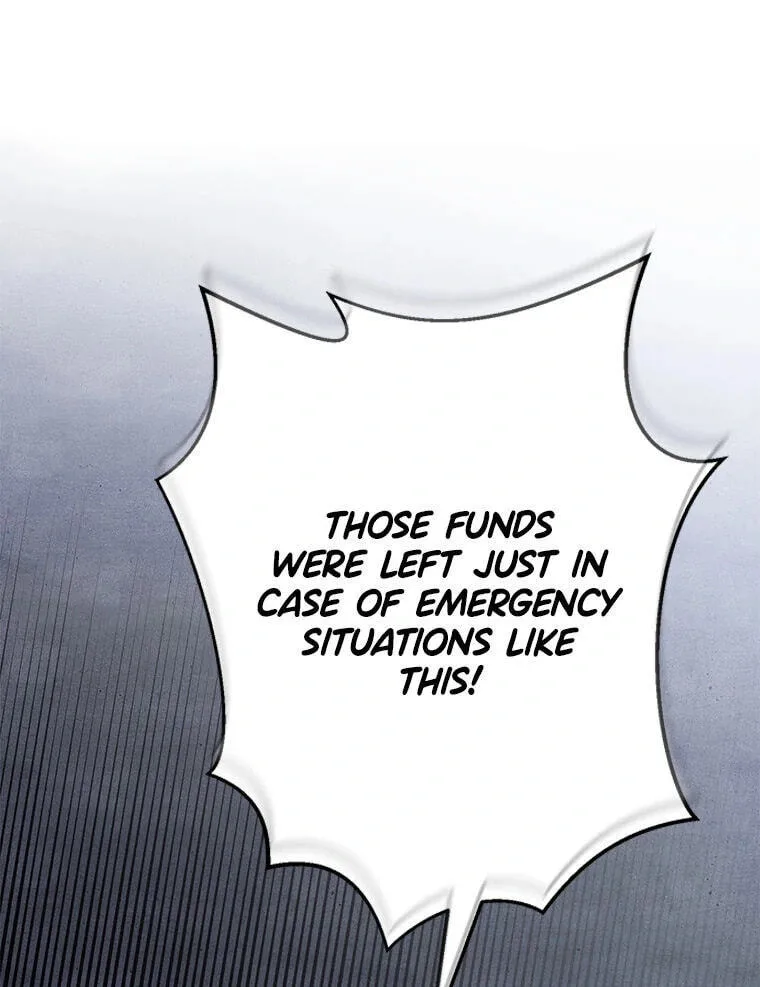 Not your MOTHER in Law Chapter 50 page 89
