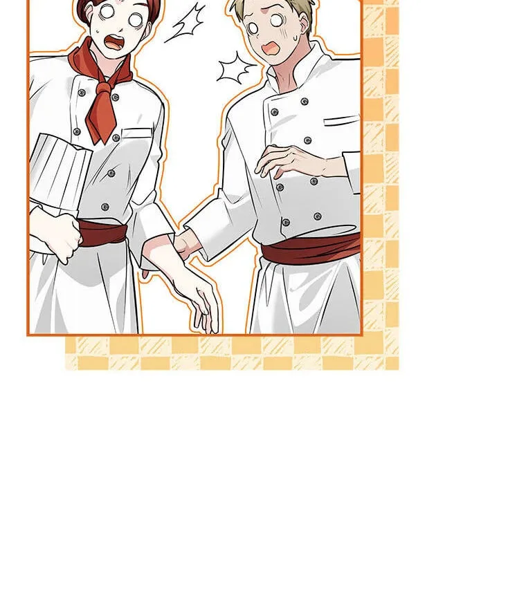 Not your MOTHER in Law Chapter 50 page 78