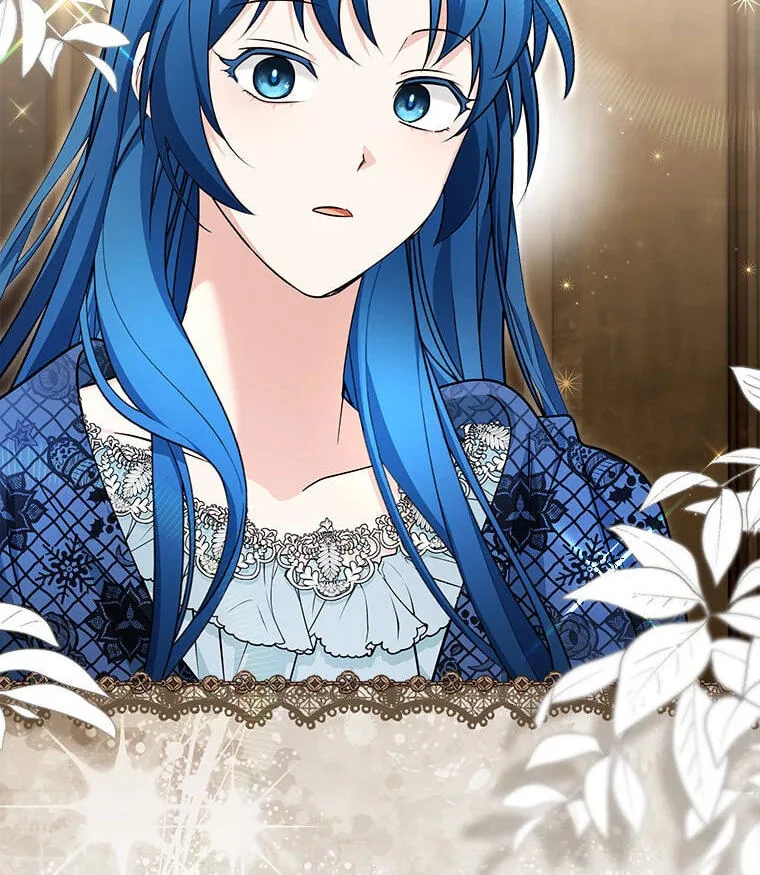 Not your MOTHER in Law Chapter 50 page 76