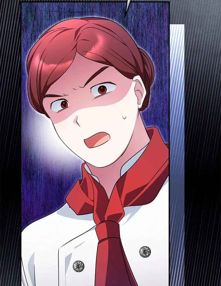 Not your MOTHER in Law Chapter 50 page 90