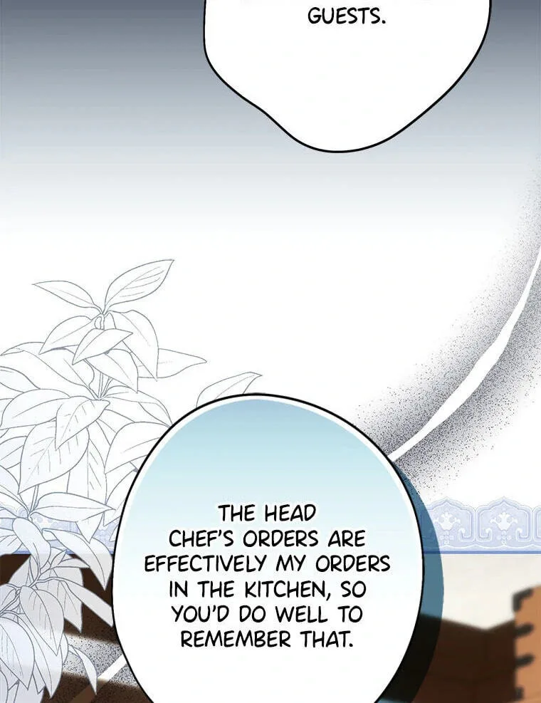 Not your MOTHER in Law Chapter 50 page 93