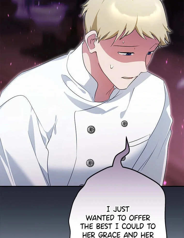Not your MOTHER in Law Chapter 50 page 92