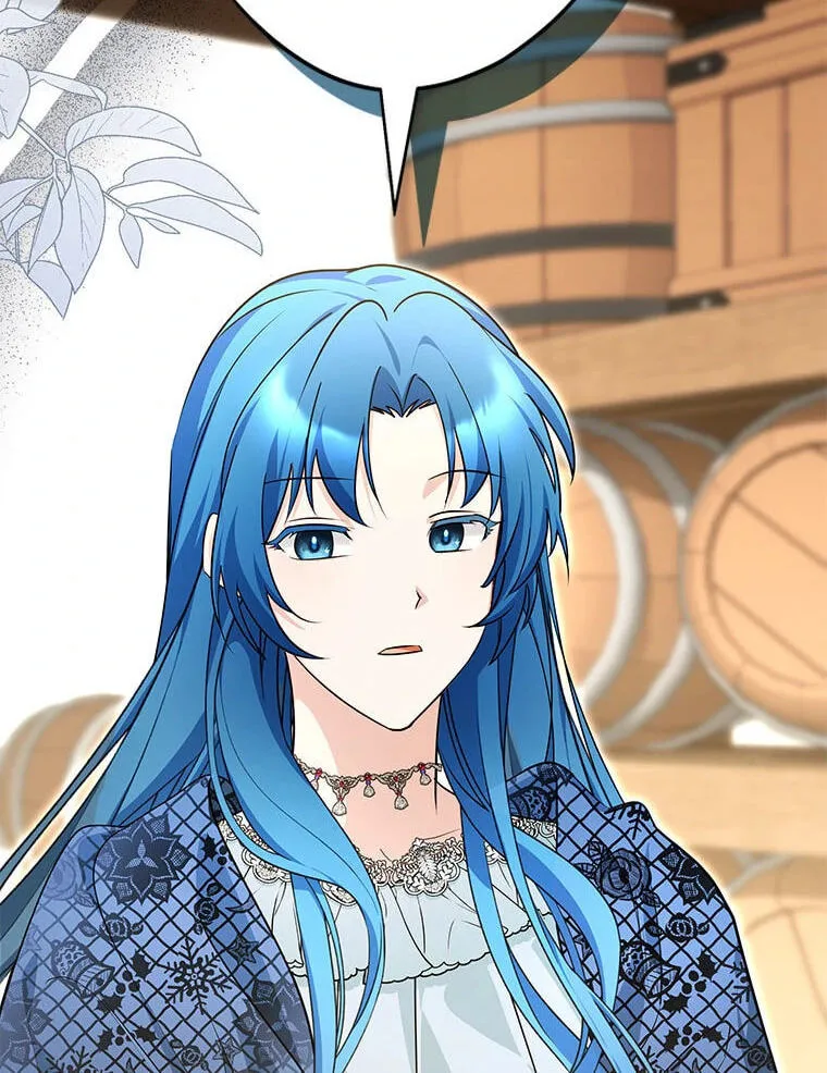 Not your MOTHER in Law Chapter 50 page 94