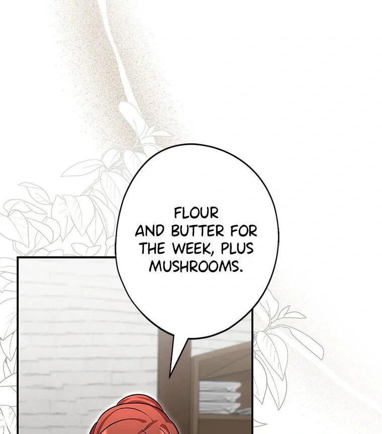 Not your MOTHER in Law Chapter 50 page 101