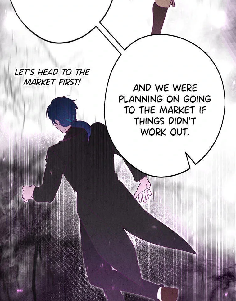 Not your MOTHER in Law Chapter 50 page 86