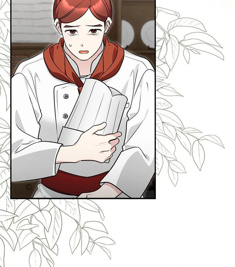 Not your MOTHER in Law Chapter 50 page 102