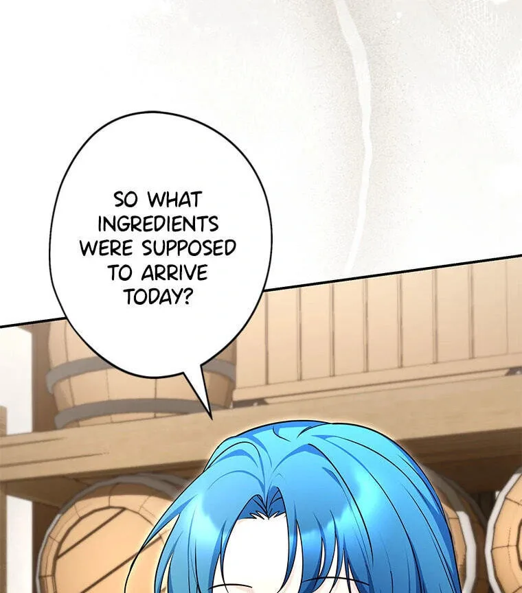 Not your MOTHER in Law Chapter 50 page 99